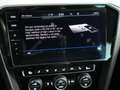 Volkswagen Passat Variant 1.4 TSI PHEV GTE Business | Matrix | Leer | Standk Grijs - thumbnail 23