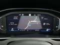 Volkswagen Passat Variant 1.4 TSI PHEV GTE Business | Matrix | Leer | Standk Grijs - thumbnail 27