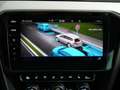 Volkswagen Passat Variant 1.4 TSI PHEV GTE Business | Matrix | Leer | Standk Grijs - thumbnail 21
