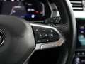 Volkswagen Passat Variant 1.4 TSI PHEV GTE Business | Matrix | Leer | Standk Grijs - thumbnail 28