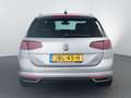 Volkswagen Passat Variant 1.4 TSI PHEV GTE Business | Matrix | Leer | Standk Grijs - thumbnail 6