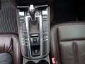 Porsche Macan S Diesel,Panno,Garantie Weiß - thumbnail 15