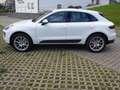Porsche Macan S Diesel,Panno,Garantie Weiß - thumbnail 3