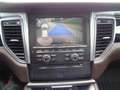 Porsche Macan S Diesel,Panno,Garantie Weiß - thumbnail 27