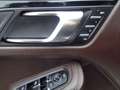 Porsche Macan S Diesel,Panno,Garantie Weiß - thumbnail 24