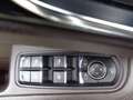 Porsche Macan S Diesel,Panno,Garantie Weiß - thumbnail 25
