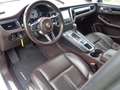 Porsche Macan S Diesel,Panno,Garantie Weiß - thumbnail 11
