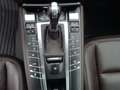 Porsche Macan S Diesel,Panno,Garantie Weiß - thumbnail 16