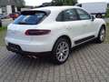 Porsche Macan S Diesel,Panno,Garantie Weiß - thumbnail 2