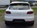 Porsche Macan S Diesel,Panno,Garantie Weiß - thumbnail 5