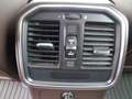 Porsche Macan S Diesel,Panno,Garantie Weiß - thumbnail 23
