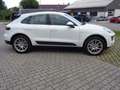 Porsche Macan S Diesel,Panno,Garantie Weiß - thumbnail 6