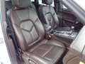Porsche Macan S Diesel,Panno,Garantie Weiß - thumbnail 10