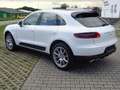 Porsche Macan S Diesel,Panno,Garantie Weiß - thumbnail 4