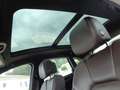 Porsche Macan S Diesel,Panno,Garantie Weiß - thumbnail 17