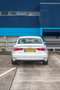 Audi A3 1.4 TFSI Ambit. PL+ Wit - thumbnail 3