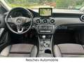 Mercedes-Benz A 200 BlueEff. Urban Leder/Navi/LED/Kam/PTS/1Hd Blanc - thumbnail 17