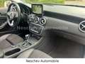 Mercedes-Benz A 200 BlueEff. Urban Leder/Navi/LED/Kam/PTS/1Hd Blanc - thumbnail 16