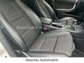 Mercedes-Benz A 200 BlueEff. Urban Leder/Navi/LED/Kam/PTS/1Hd Blanc - thumbnail 15