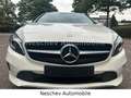 Mercedes-Benz A 200 BlueEff. Urban Leder/Navi/LED/Kam/PTS/1Hd Blanc - thumbnail 11