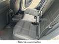 Mercedes-Benz A 200 BlueEff. Urban Leder/Navi/LED/Kam/PTS/1Hd Blanc - thumbnail 20