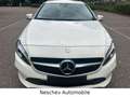 Mercedes-Benz A 200 BlueEff. Urban Leder/Navi/LED/Kam/PTS/1Hd Blanc - thumbnail 13