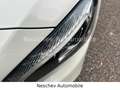 Mercedes-Benz A 200 BlueEff. Urban Leder/Navi/LED/Kam/PTS/1Hd Blanc - thumbnail 12