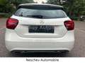 Mercedes-Benz A 200 BlueEff. Urban Leder/Navi/LED/Kam/PTS/1Hd Blanc - thumbnail 5