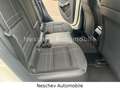 Mercedes-Benz A 200 BlueEff. Urban Leder/Navi/LED/Kam/PTS/1Hd Blanc - thumbnail 18