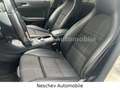 Mercedes-Benz A 200 BlueEff. Urban Leder/Navi/LED/Kam/PTS/1Hd Blanc - thumbnail 14