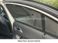 Mercedes-Benz A 200 BlueEff. Urban Leder/Navi/LED/Kam/PTS/1Hd Blanc - thumbnail 19