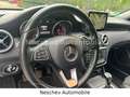Mercedes-Benz A 200 BlueEff. Urban Leder/Navi/LED/Kam/PTS/1Hd Blanc - thumbnail 10