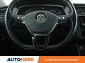 Volkswagen Tiguan 1.4 TSI Highline 4Motion BM Aut.*NAVI*ACC*CAM*SHZ* Schwarz - thumbnail 19