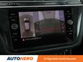 Volkswagen Tiguan 1.4 TSI Highline 4Motion BM Aut.*NAVI*ACC*CAM*SHZ* Schwarz - thumbnail 24