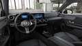 Mercedes-Benz A 180 Automatic Progressive Advanced Nero - thumbnail 8