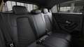Mercedes-Benz A 180 Automatic Progressive Advanced Schwarz - thumbnail 6