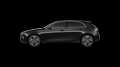 Mercedes-Benz A 180 Automatic Progressive Advanced Schwarz - thumbnail 2