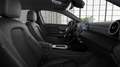 Mercedes-Benz A 180 Automatic Progressive Advanced Schwarz - thumbnail 7