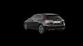 Mercedes-Benz A 180 Automatic Progressive Advanced Nero - thumbnail 3