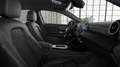 Mercedes-Benz A 180 Automatic Progressive Advanced Nero - thumbnail 7