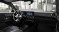 Mercedes-Benz A 180 Automatic Progressive Advanced Nero - thumbnail 5