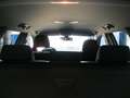Volkswagen Passat Variant 1.9 TDI Trendline Plateado - thumbnail 11