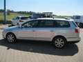 Volkswagen Passat Variant 1.9 TDI Trendline Plateado - thumbnail 6