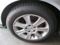 Volkswagen Passat Variant 1.9 TDI Trendline Plateado - thumbnail 19