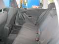 Volkswagen Passat Variant 1.9 TDI Trendline Plateado - thumbnail 14