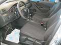 Volkswagen Passat Variant 1.9 TDI Trendline Plateado - thumbnail 13