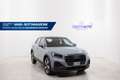 Audi Q2 30 TDI S-TRONIC ADMIRED *MMI PLUS, CERCHI 18''* Grigio - thumbnail 1