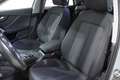 Audi Q2 30 TDI S-TRONIC ADMIRED *MMI PLUS, CERCHI 18''* Grigio - thumbnail 8