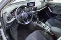 Audi Q2 30 TDI S-TRONIC ADMIRED *MMI PLUS, CERCHI 18''* Grigio - thumbnail 7