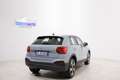 Audi Q2 30 TDI S-TRONIC ADMIRED *MMI PLUS, CERCHI 18''* Grigio - thumbnail 5